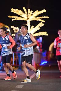 BIB: 
                            <button type="button" onclick="openModal(23585305)" class="btn btn-primary btn-sm float-right btn-popup" data-toggle="modal" data-target=".modal-high-quality">
                        <i class="fas fa-shopping-cart"></i> Add to Cart
                    </button>
                                            <button type="button" onclick="isThisMe(23585305, true)" class="btn btn-success btn-sm float-right btn-popup btn-isme hidden" data-toggle="tooltip" data-placement="bottom" title="นี่คือรูปของคุณใช่ไหม คลิกที่นี่เพื่อเอาเข้าอัลบั้ม">
                        <i class="fas fa-plus"></i> Add to album
                    </button>
                    <button type="button" onclick="isThisMe(23585305, false)" class="btn btn-warning btn-sm float-right btn-popup btn-isnotme hidden">
                        <i class="fas fa-ban"></i> Remove from album
                    </button>